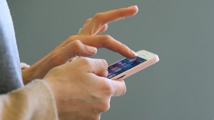 <p>10. Vergisiz telefon nasıl alınır?</p>

