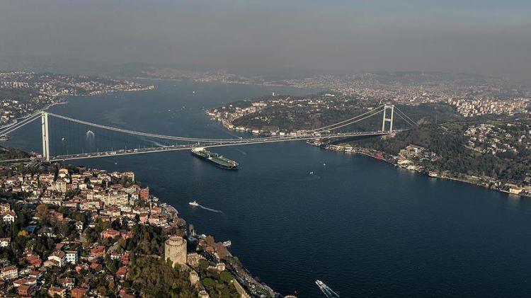 <p>9. İstanbul depremi ne zaman?</p>