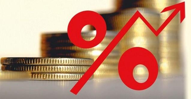 <p><span style="color:#B22222"><strong>9) FAİZ İNDİRİMLERİ</strong></span></p>
<p> </p>
<p>UBS’in raporunun devamında ise "Merkez bankalarının 2024'te faiz indirimine başlamasını bekliyoruz. Üçüncü de siyasetin 2024'te çok büyük bir role sahip olacak olması…” denildi.</p>