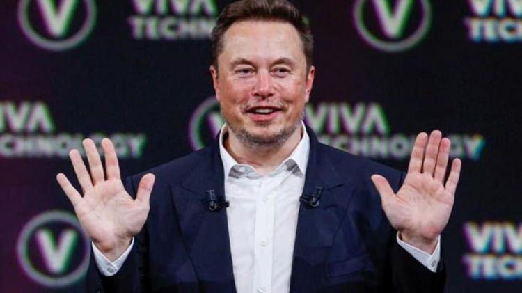 <p><strong>Bu yıl X, Elon Musk'ın her davranışında yaklaşık 360.000 gönderi gördü, bu da 2022'den dakikada 12.800 daha fazla.</strong></p>
