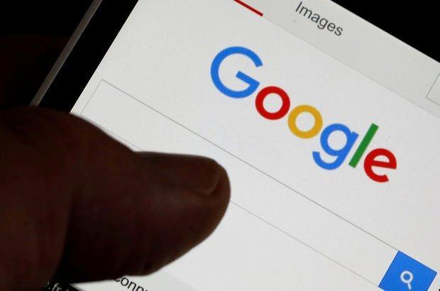 <p><strong>2024 yılına girmemize sayılı günler kala 2023 yılında çeşitli kategorilerde en çok aratılan konu başlıklarını Google Trends açıkladı.</strong></p>
<p> </p>