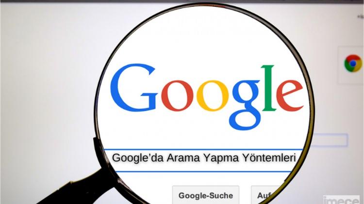 <p><strong>Peki, Türkiye'de 2023 yılında en çok hangi yemek tarifleri merak edilip aratıldı?</strong></p>

<p> </p>
