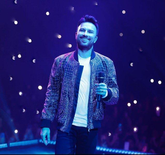 <p>Çünkü Tarkan, reklamlar için tam <strong>60 milyon TL</strong> talep etmiş!</p>
