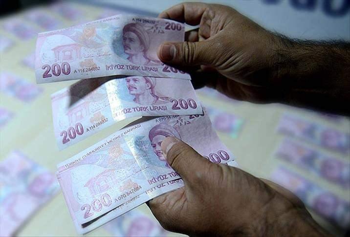 <p>Asgari ücret zammı ile beraber yaşlılık maaşı, engelli maaşı, işsizlik maaşı ödemeleri zamlanacak. </p>
<p>Asgari ücrete yapılacak zamla birlikte 1 Ocak 2024 itibarıyla 65 yaş aylığı, işsizlik maaşı, GSS primi, sosyal yardımlardaki gelir şartı, Bağkur primi gibi birçok konuda değişikliğe gidilecek. İşte olası rakamlar...</p>
<p> </p>