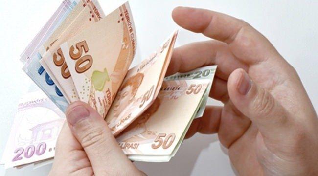 <p><strong>6- STAJYER MAAŞI</strong></p>
<p>Yasal düzenlemelere göre; tüm stajyerlere asgari ücretin yüzde 30’u kadar, yani 3 bin 420 lira maaş ödenmesi alıyor. Bu, minimum tutardır. İşletmeler isterlerse bunun üzerinde ücret verebilir. </p>