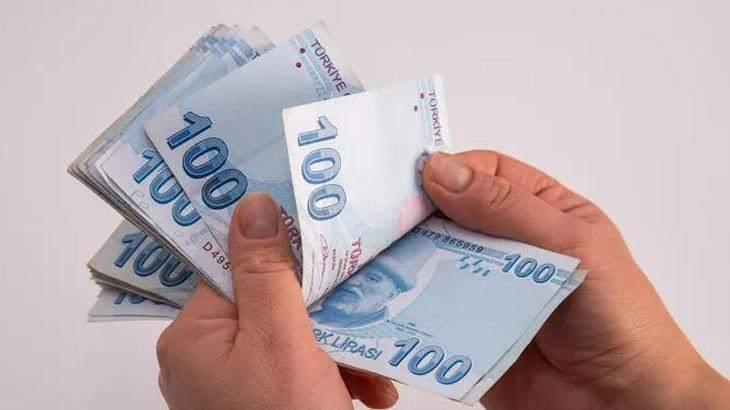 <p><strong>PAZARTESİ DEVAM EDECEK</strong></p>
<p>Asgari ücrete zam pazarlığı 11 Aralık’ta başlamıştı. Bu toplantıda taraflar herhangi bir teklifte bulunmamıştı. </p>