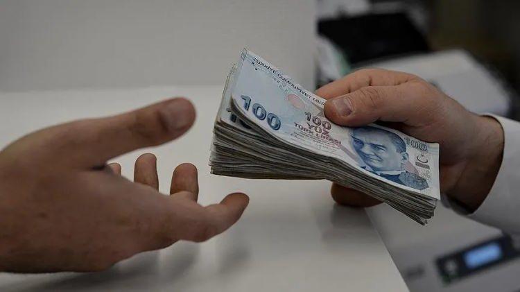 <p>En kısa sürede, 2024 yılı çalışmaları içerisinde, bunlar mutlaka ele alınıp gerçekleştirilecektir" ifadelerini kullandı.</p>