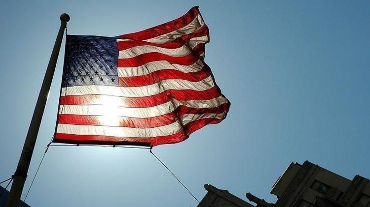 <p><strong>AMERİKA BİRLEŞİK DEVLETLERİ</strong></p>