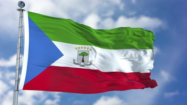 <p><strong>EKVATOR GİNESİ</strong></p>
