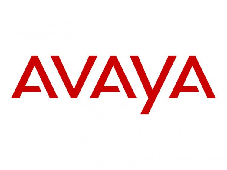 <p>ABD merkezli telekomünikasyon ürünleri üreticisi Avaya, 6 yıl içinde ikinci kez şubat ayında iflas başvurusunda bulundu.</p>
