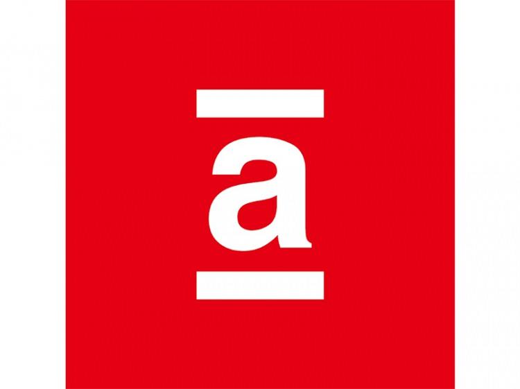 <p>Brezilyalı perakende zinciri Americanas, 3,8 milyar dolarlık muhasebe skandalı ortaya çıktıktan sonra ocak ayında iflası için yetkili kurumlara başvurmuştu.</p>