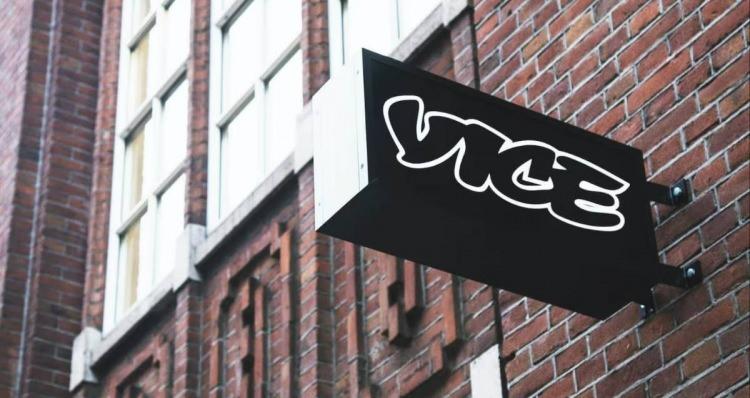 <p>Dijital medya ve yayın şirketi Vice Media, yıllarca süren mali zorluklara son vermek amacıyla mayıs ayında iflas koruması başvurusunda bulundu.</p>
