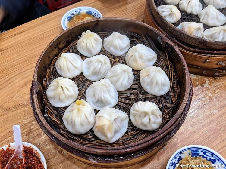 <p>Çin'in "Tangbao"su listede sekizinci sıranın sahibi.</p>
<p> </p>