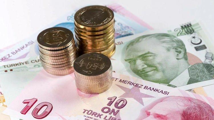<p>AVUKAT MAAŞI</p>
<p>Temmuz Dönemi:<br />
<br />
5 aylık yüzde 45: 45.746 TL<br />
<br />
6 aylık yüzde 49,80: 47.260 TL</p>