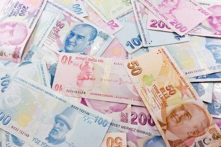 <p>EMEKLİ KAYMAKAM MAAŞI</p>
<p>Temmuz Dönemi:<br />
<br />
5 aylık yüzde 45: 30.364 TL<br />
<br />
6 aylık yüzde 49,80: 31.370 TL</p>
