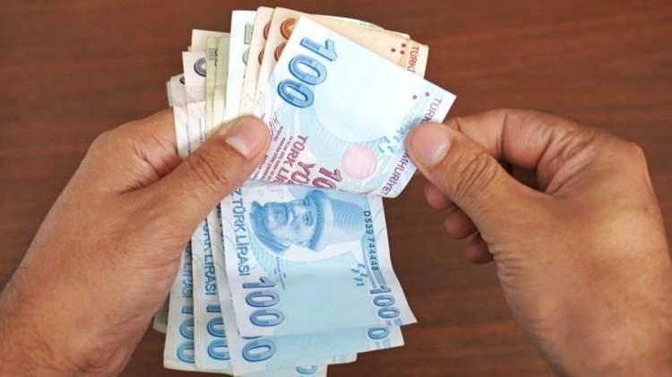 <p>EMEKLİ BAŞKOMİSER MAAŞI</p>
<p>Temmuz Dönemi:<br />
<br />
5 aylık yüzde 45: 21.44 TL<br />
<br />
6 aylık yüzde 49,80: 22.157 TL</p>