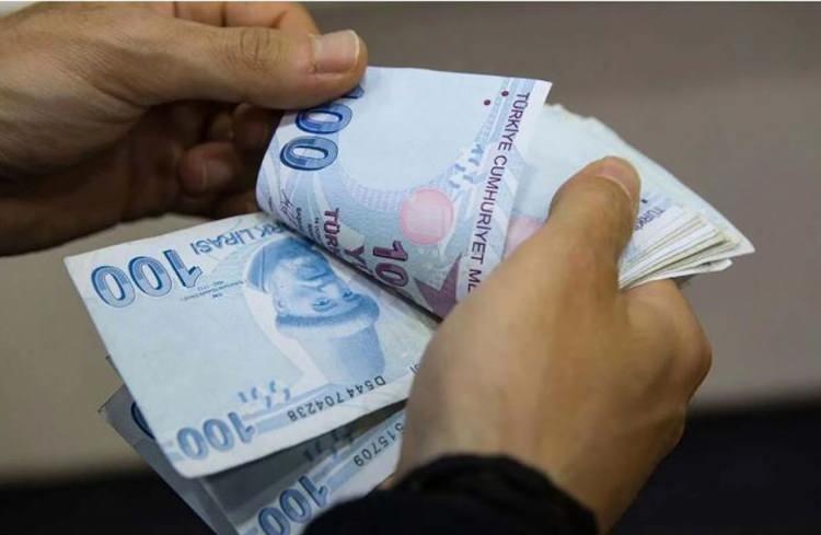 <p>EMEKLİ MÜHENDİS MAAŞI</p>
<p>Temmuz Dönemi:<br />
<br />
5 aylık yüzde 45: 21.475 TL<br />
<br />
6 aylık yüzde 49,80: 22.185 TL</p>