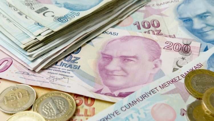 <p>EMEKLİ TEKNİSYEN MAAŞI</p>
<p>Temmuz Dönemi:<br />
<br />
5 aylık yüzde 45: 15.418 TL<br />
<br />
6 aylık yüzde 49,80: 15.928 TL</p>