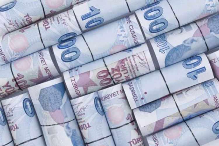<p>EMEKLİ PRATİSYEN MAAŞI</p>
<p>Temmuz Dönemi:<br />
<br />
5 aylık yüzde 45:31.697 TL<br />
<br />
6 aylık yüzde 49,80: 32.746 TL</p>