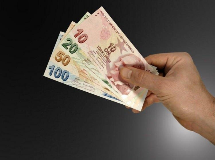 <p>EMEKLİ İMAM HATİP MAAŞI</p>
<p>Temmuz Dönemi:<br />
<br />
5 aylık yüzde 45: 21.447 TL<br />
<br />
6 aylık yüzde 49,80: 22.157 TL</p>