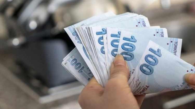 <p>SED ÖDEMELERİ</p>
<p>ÇOCUK (OKUL ÖNCESİ)</p>
<p>5 aylık yüzde 45: 3.512 TL<br />
<br />
6 aylık yüzde 49,80: 3.628 TL</p>