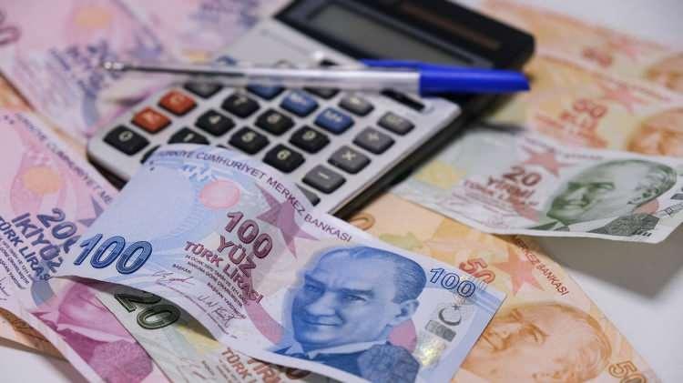 <p>ÇOCUK (İLKÖĞRETİM)</p>

<p>5 aylık yüzde 45: 5.266 TL<br />
<br />
6 aylık yüzde 49,80: 5. 441 TL</p>
