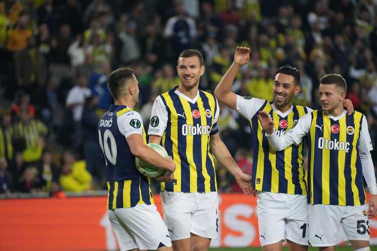 <p><strong><em>9- TÜRKİYE: 37.100</em></strong></p>