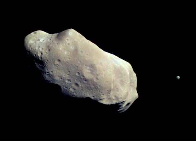 <p>O an, bir asteroit, kızıl yıldız Betelgeuse'un önünden geçecek, Dünya'daki görüş noktamızdan onu tutacak ve okültasyon olarak bilinen bir olayla 15 saniyeye kadar görüşten engelleyecek.</p>