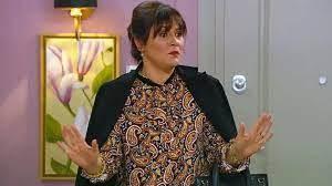 <p>4. Seda Fettahoğlu</p>