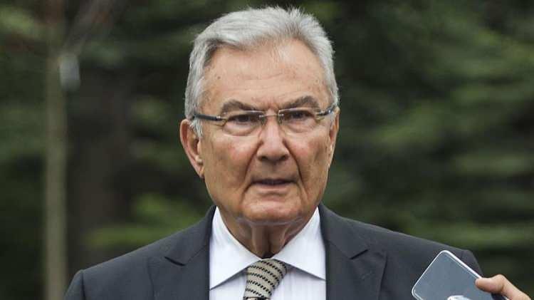 <p>5. Deniz Baykal</p>