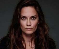 <p>8. Merve Kayaalp</p>