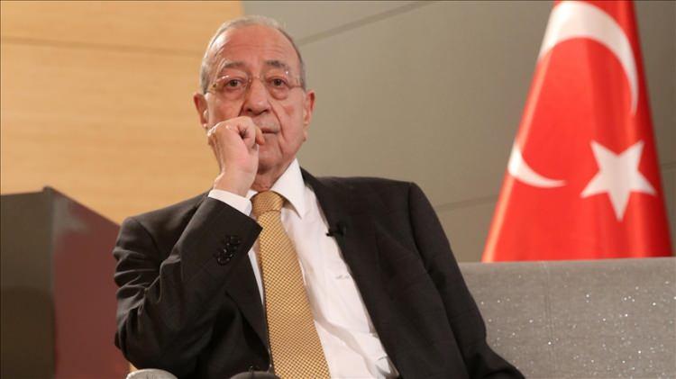 <p>10. Mehmet Barlas</p>