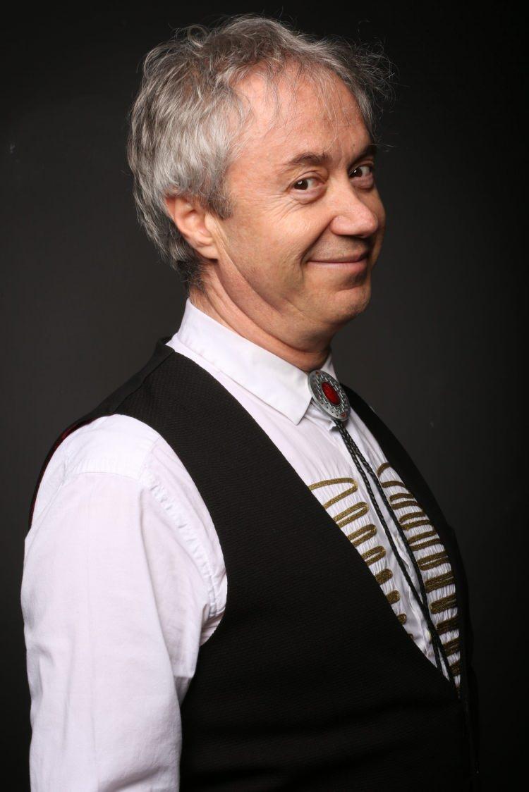 <p>2. Metin Uca</p>