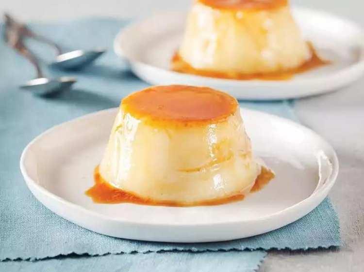 <p><a href="https://www.yasemin.com/yemek/haber/2870103-en-kolay-krem-karamel-tatlisi-nasil-yapilir-krem-karamel-tatlisinin-puf-noktalari"><span style="color:#800080"><strong>4. KREM KARAMEL</strong></span></a></p>
