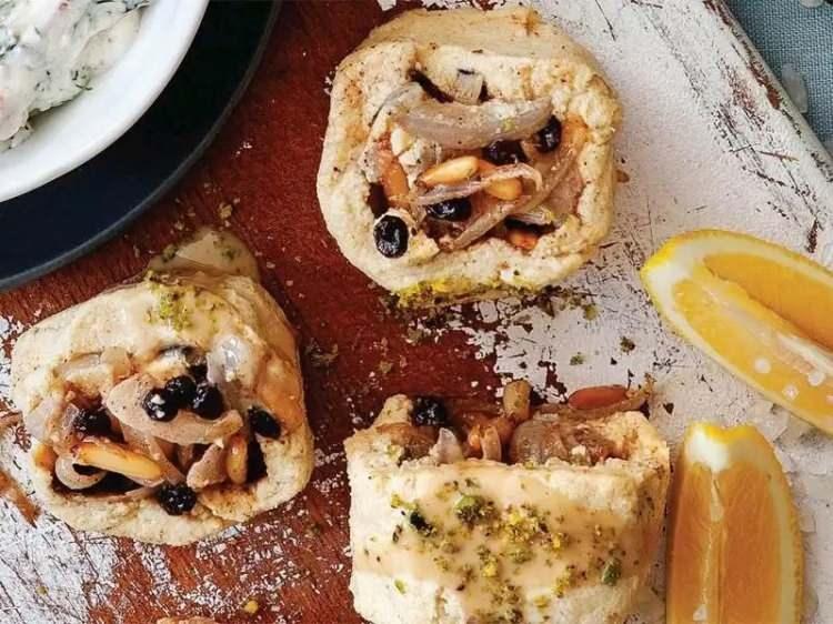 <p><strong>6. TOPİK</strong></p>
