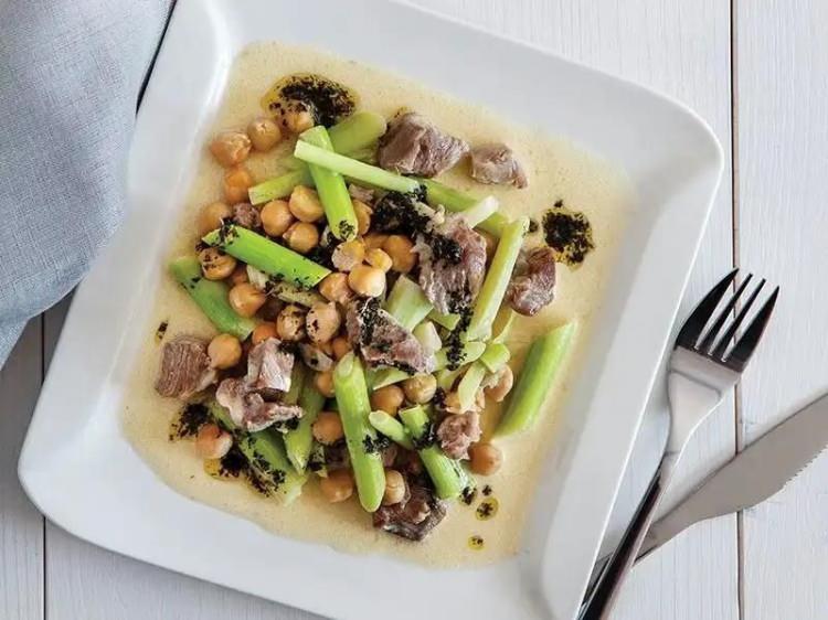 <p><a href="https://www.yasemin.com/yemek/haber/2953067-siveydiz-nedir-siveydiz-nasil-yapilir-dogal-antibiyotik-corba-tarifi"><span style="color:#800080"><strong>10. ŞİVEYDİZ</strong></span></a></p>
