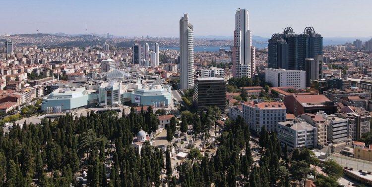 <p><strong>ŞİŞLİ</strong></p>
<p>Şişli, İstanbul’un en merkezi semtlerinden biri. Burası, hem iş hem de alışveriş merkezi olarak biliniyor. Ama Şişli’nin adı da çok ilginç bir şekilde ortaya çıkmış. Eskiden, burada şiş işiyle uğraşan ve “Şişçiler” olarak anılan bir aile yaşarmış. Bu ailenin, semtte bir konağı varmış. Bu konağa da “Şişçiler Konağı” denirmiş. Zamanla, bu isim değişe değişe "Şişliler Konağı"na gelmiş. Ve oradan da bugünkü halini almış.</p>
<p> </p>