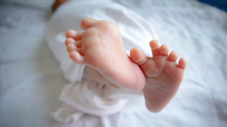 <p>İŞTE 2023 YILININ EN ÇOK TERCİH EDİLEN KIZ BEBEK İSİMLERİ</p>
