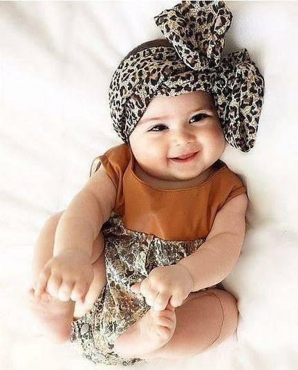 <p>İrem: Cennet bahçelerinden birinin adıdır.Asel: Bal anlamına gelir.</p>