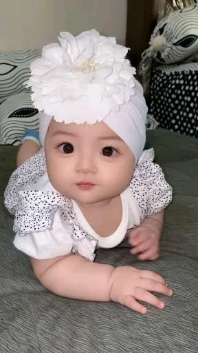 <p>Lina: Zeytin ağacı anlamına gelir.</p>

<p> </p>
