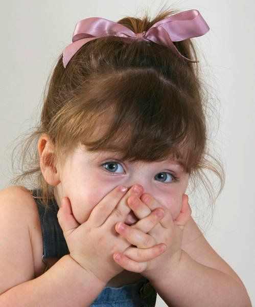 <p>Asma: Hz. Muhammed'in yakın arkadaşlarından birinin kızının adıdır.</p>