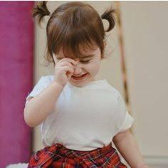 <p>Safiye: Hz. Muhammed'in eşlerinden birinin adıdır ve "temiz, saf" anlamına gelir.</p>