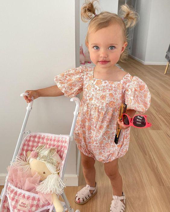 <p>Hazan: Sonbahar mevsimi anlamına gelir.</p>
