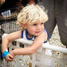 <p><strong>EN ÇOK TERCİH EDİLEN ERKEK BEBEK İSİMLERİ</strong></p>
