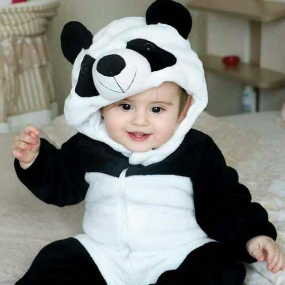 <p><strong>DİNİ ERKEK BEBEK İSİMLERİ</strong></p>
