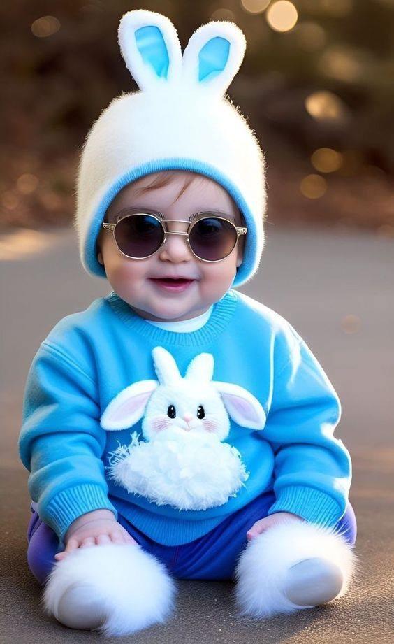 <p><strong>Ahlas: </strong></p>

<p>İyi yürekli, temiz kimse, Saf, halis, karışımsız. Kuran ıstılahta, Allah'a halis olarak yönelip ihlaslılıkta ileri bir dereceye varmış kul</p>
