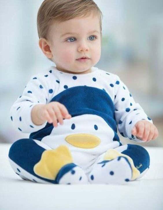 <p><strong>Taha</strong></p>

<p>Kur'an-ı Kerim'de yer alan surenin adıdır.</p>
