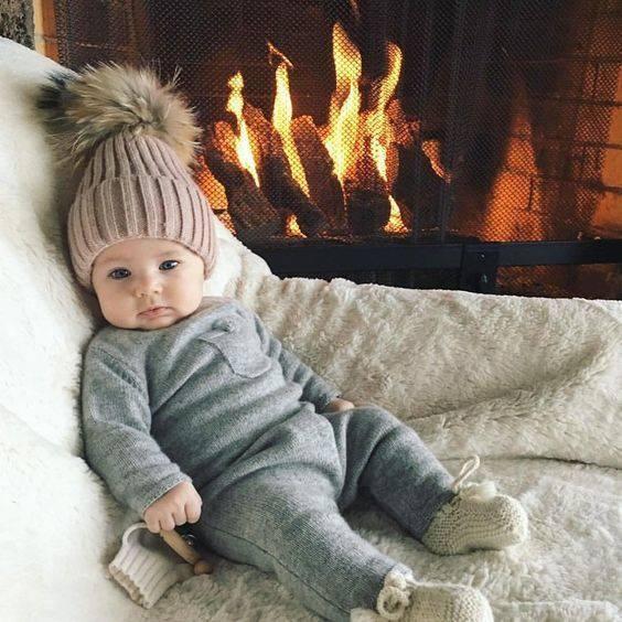 <p><strong>Tayyib</strong></p>

<p>Kur'an'da birçok ayette yer alan Tayyip ismi, iyi ve hoş anlamındadır.</p>
