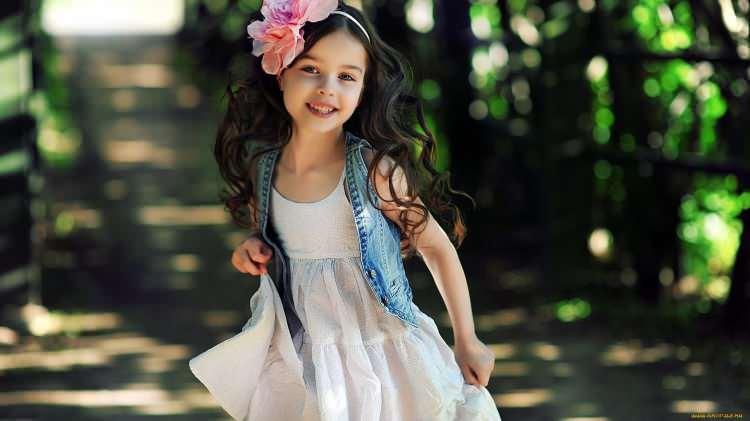 <p>Selma: "Barış, huzur" anlamına gelir.</p>

<p> </p>
