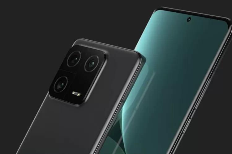 <p><strong>1) MI 14 PRO (S-8 GEN 3 12/256)  |  PUAN: 2005141</strong></p>
